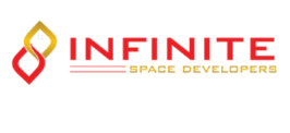 infinite space developers