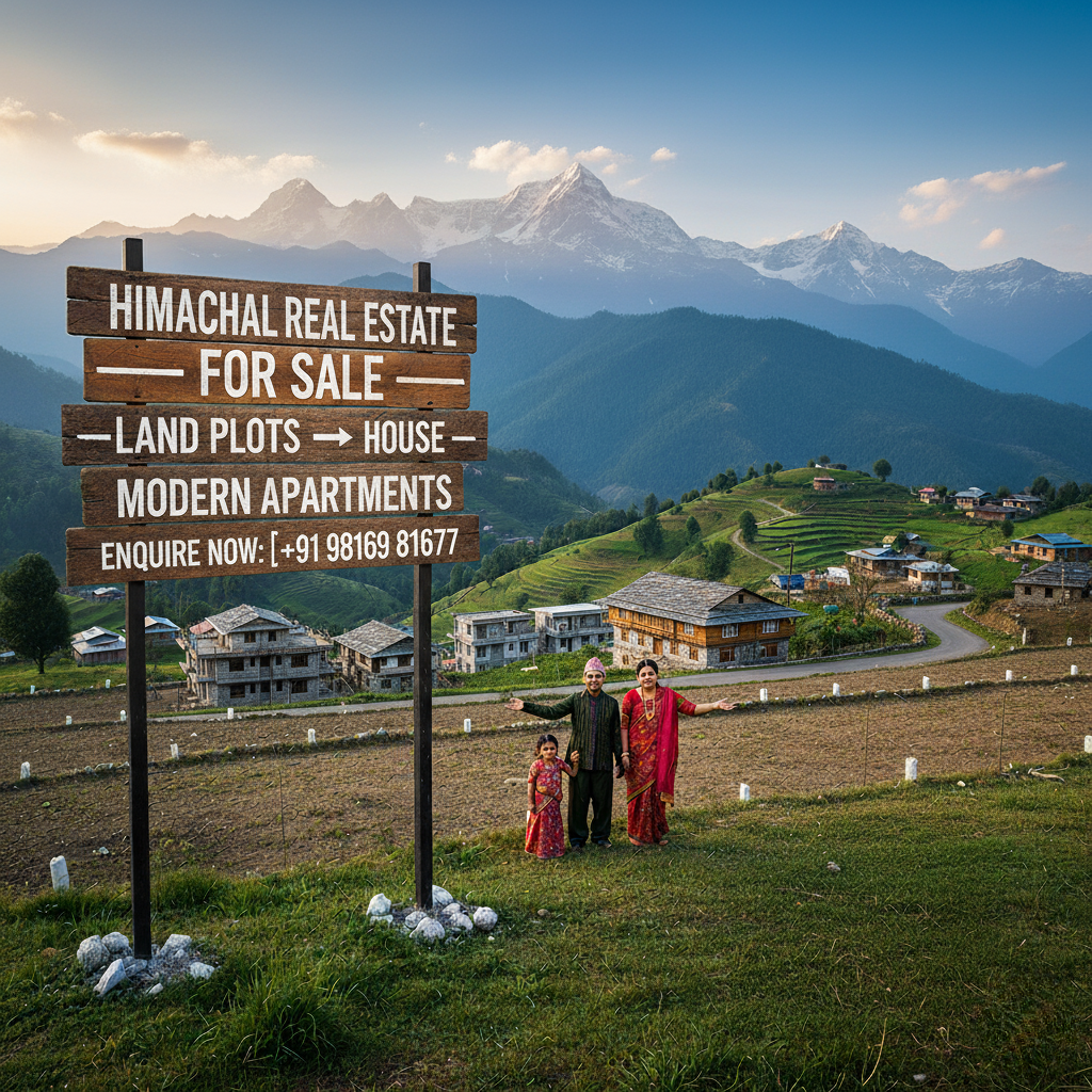 plots for sale near me plots for sale near me for sale land near me plot sale near me villa plot near me land for sale near near me land for sale near to me cheap plots near me house for sale in himacha